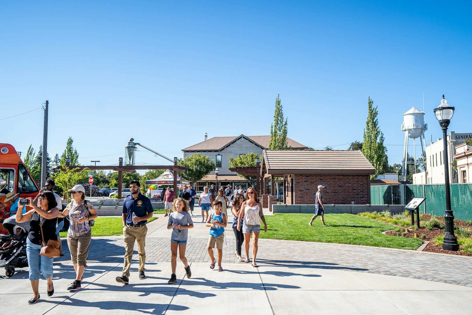 Elk Grove CORE Recreation Center Explore Elk Grove elk-grove-core-recreation-center-explore-elk-grove